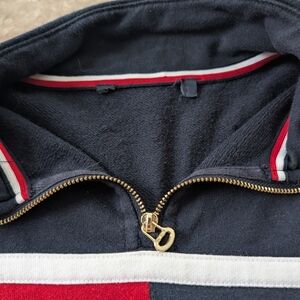 Tommy Hilfiger Sweater